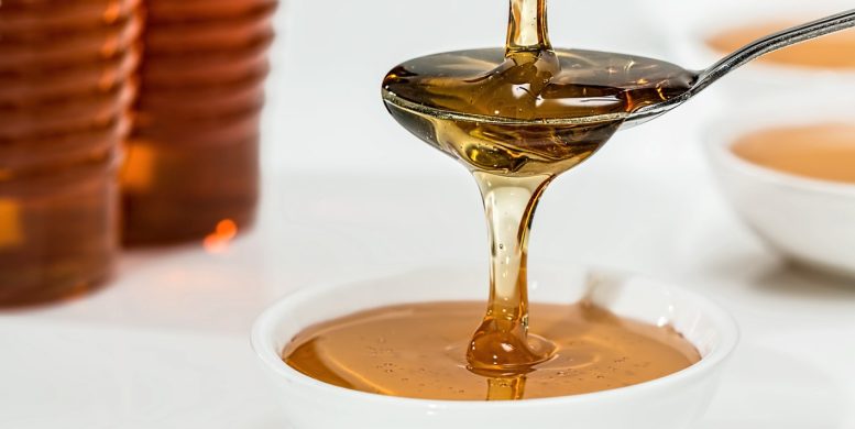 Quels sont les bienfaits du miel bio ?