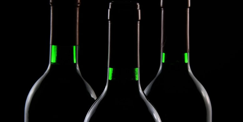 Estimation de cave gratuite, connaître la valeur de ses vins d'exception